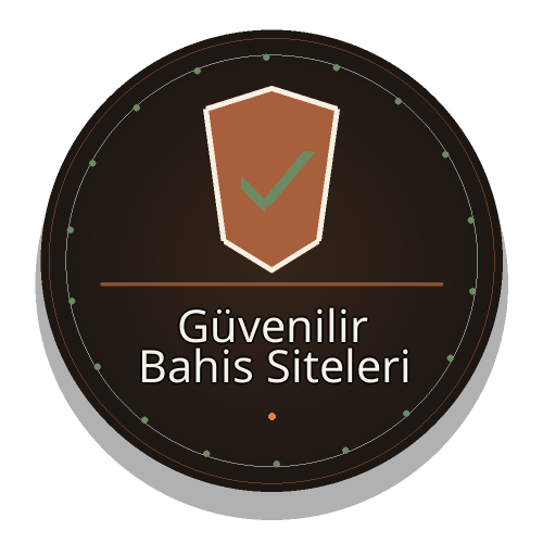 Kontrol Noktası Dosyası logosu